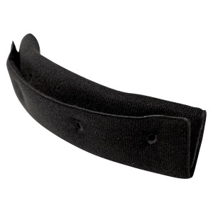 Bandeau anti-transpiration Powershield