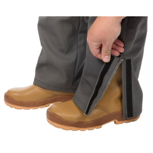 Image Pantalon soudeur Arc Knight