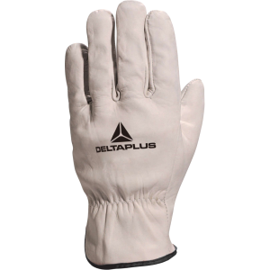 Gants manutention pleine fleur bovin