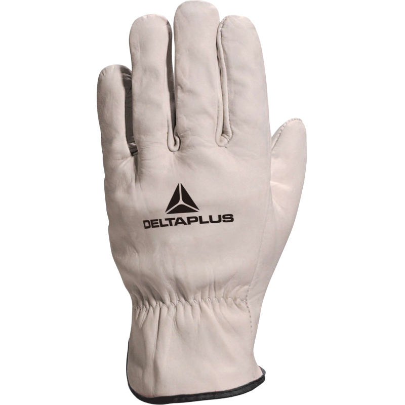 Gants manutention pleine fleur bovin