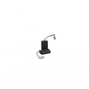 Jeu 2 Charbons / Makita 5x11x15,5