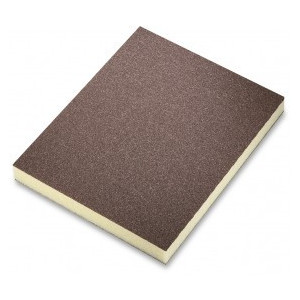 Eponges abrasives (50pcs)
