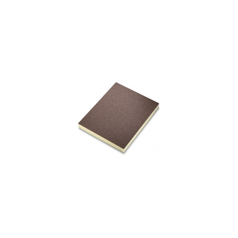 Eponges abrasives (50pcs)