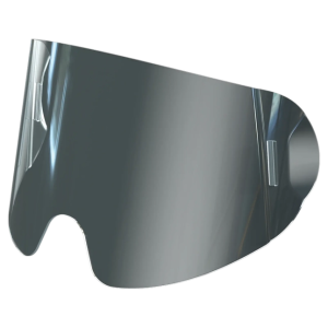 Optrel Verre extérieur Panoramaxx (5pcs)