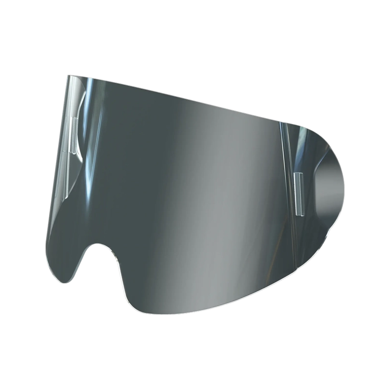 Optrel Verre extérieur Panoramaxx (5pcs)