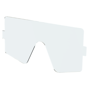 Optrel Verre intérieur Panoramaxx (5pcs)