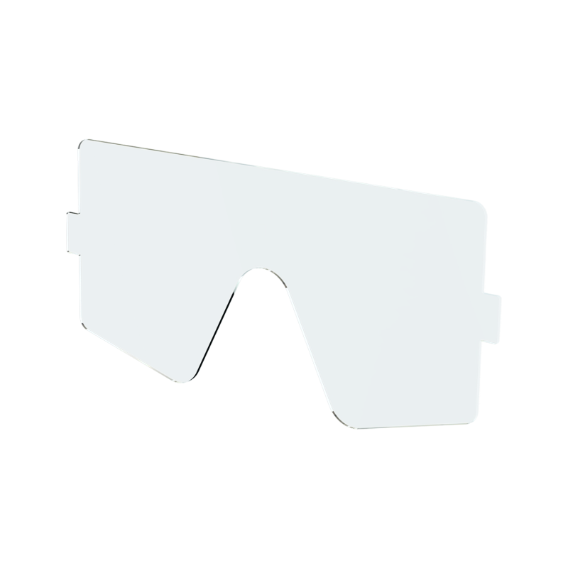 Optrel Verre intérieur Panoramaxx (5pcs)