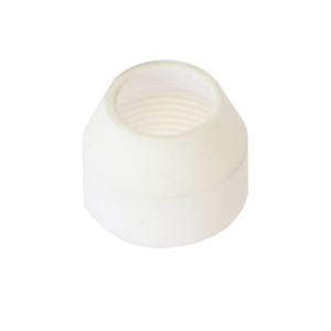 EWM Buse de gaz, longue (10pcs)