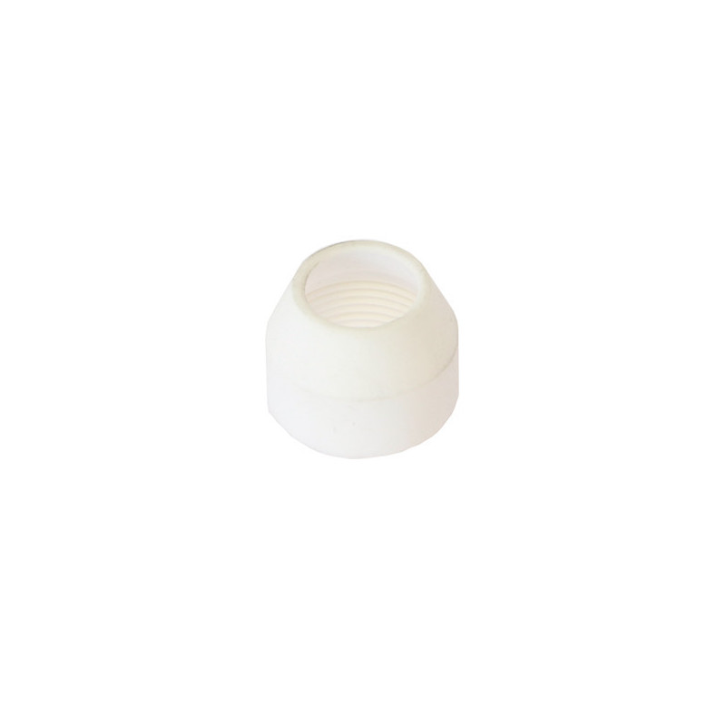 EWM Buse de gaz, longue (10pcs)