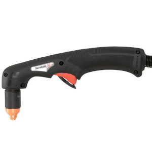 Image Torche Duramax LT