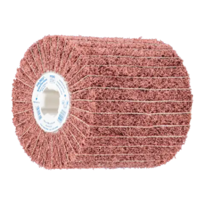Rouleaux POLINOX PNZ