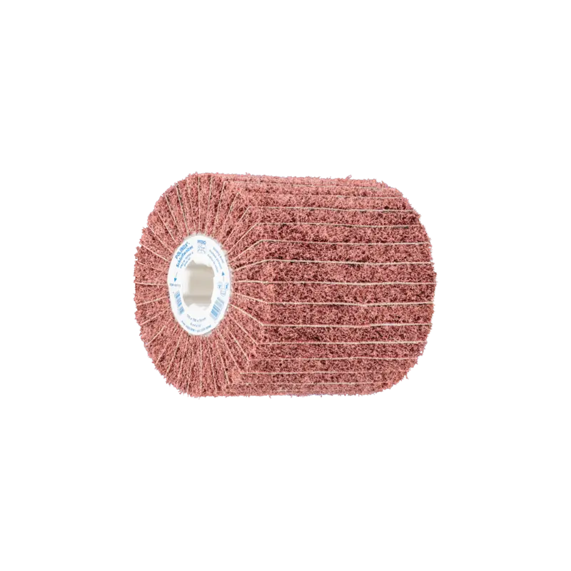 Rouleaux POLINOX PNZ