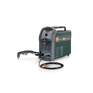 Image Découpeur plasma CEA SHARK 35 Compresseur