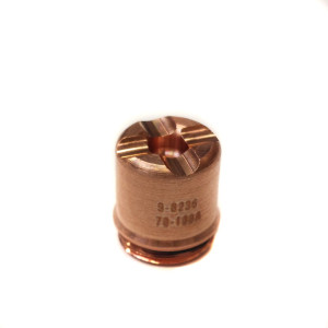 Bouclier 70-100A TD SL60/SL100