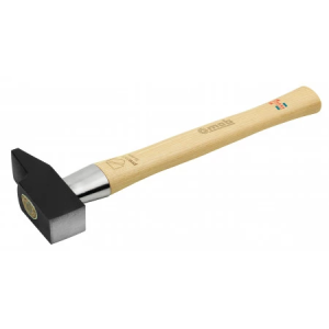 MOB Marteau Rivoir de mécanicien protect 36 mm