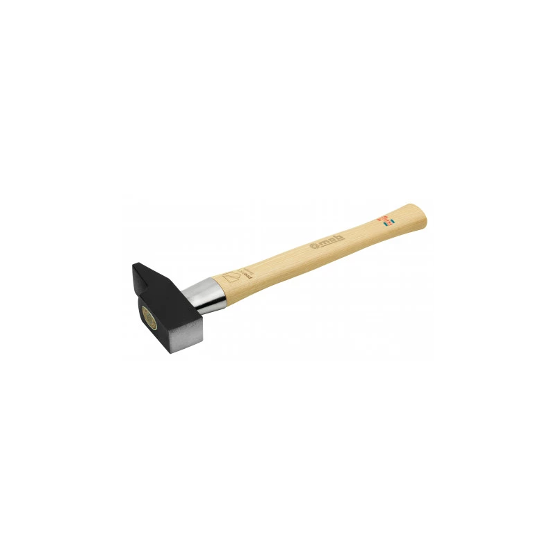 MOB Marteau Rivoir de mécanicien protect 36 mm