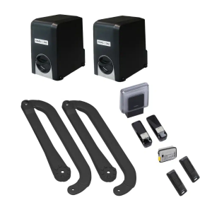 FAAC Energy kit 392