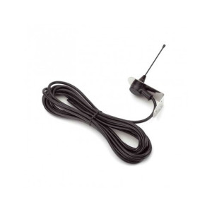 FAAC Antenne + câble coaxial