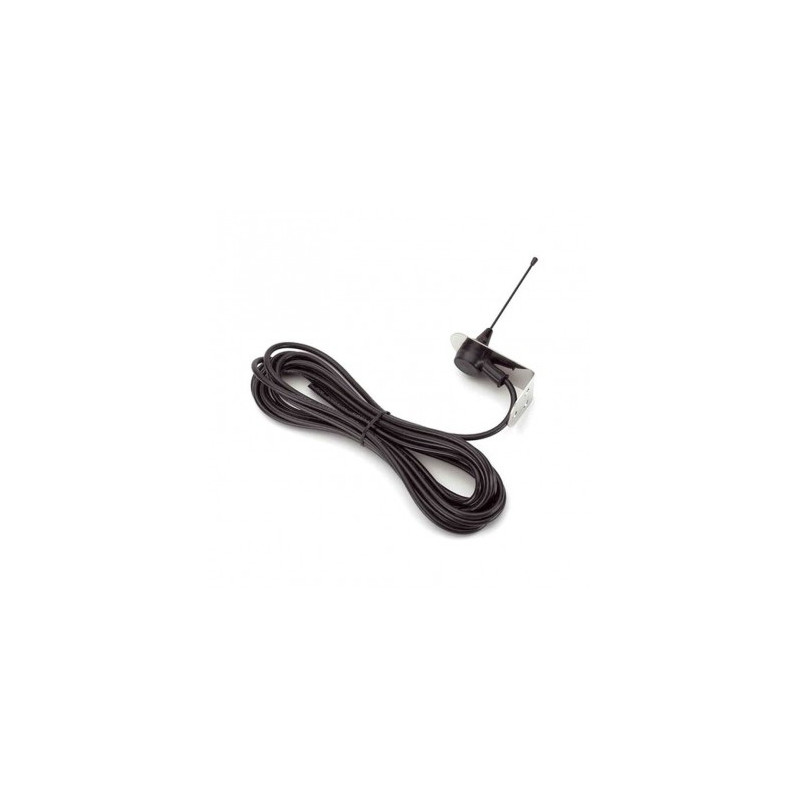 FAAC Antenne + câble coaxial