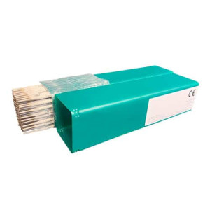 Electrode CARBO 4459 AC