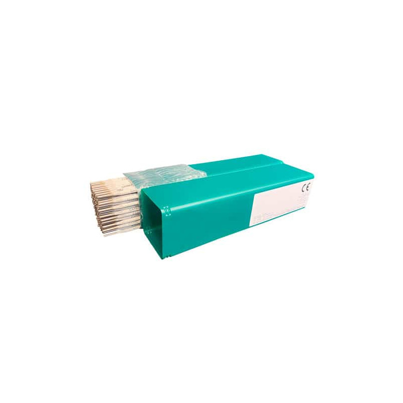 Electrode CARBO 4459 AC