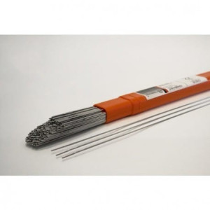 Image Fil TIG Inox ER 316L