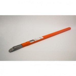 Image Fil TIG Inox ER 316L