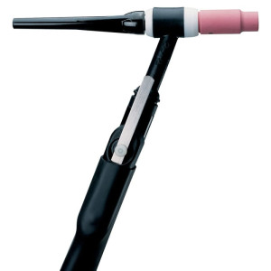 Image Torche TIG SRL 17