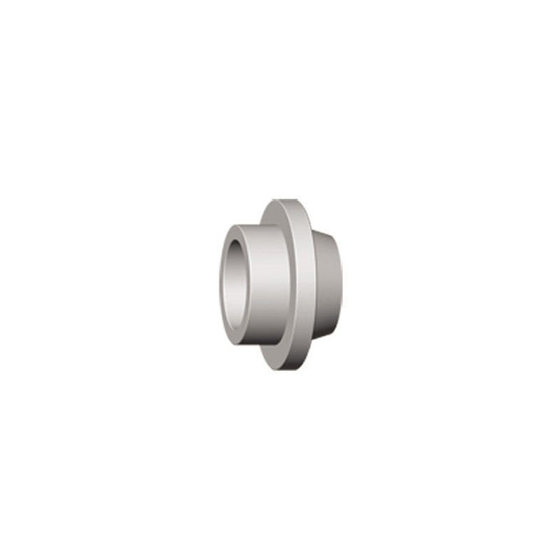 Image Bague isolante montage diffuseur de type 17 18 et 26.