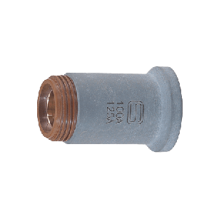 Image Buse de protection SK125