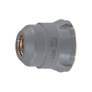 Image Buse de protection SK25