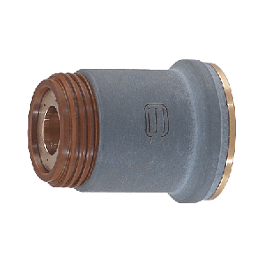 Image Buse de protection SK75