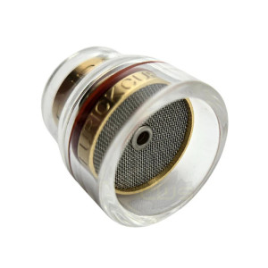 Buse Furick Fupa SG-13