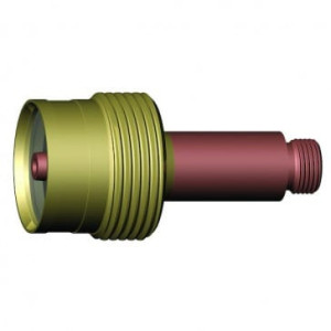 Image Diffuseur jumbo de type 17 18 et 26