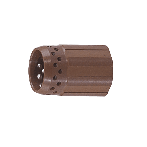 Image Diffuseur SK75