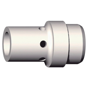 Image Diffuseur type 36