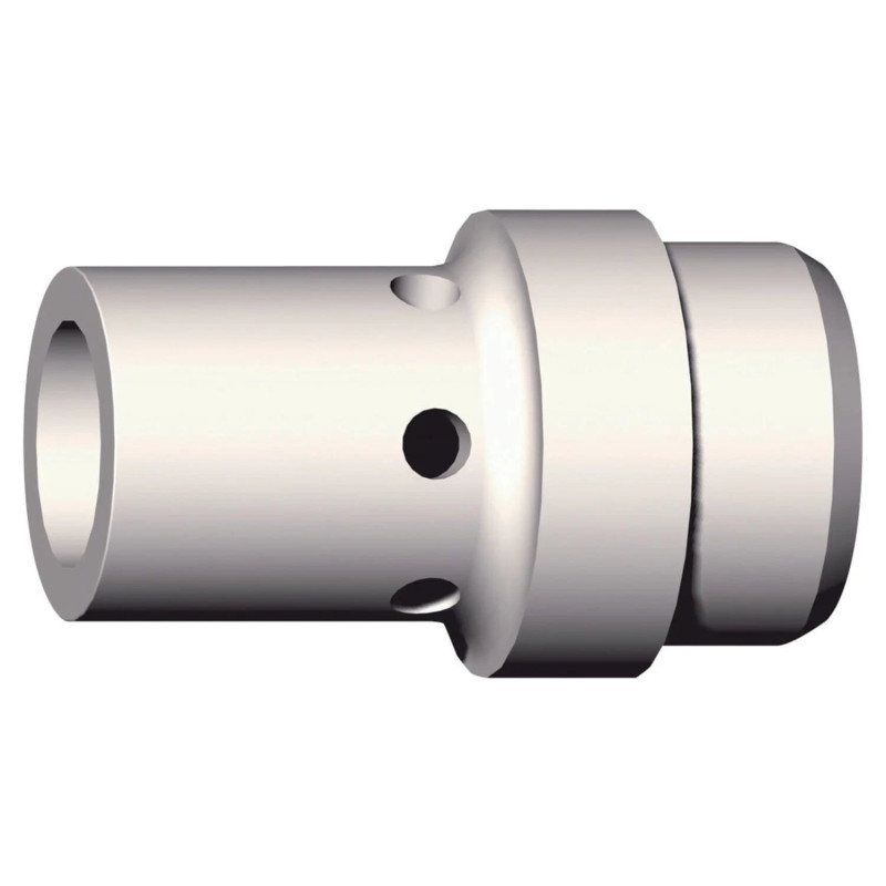 Image Diffuseur type 36