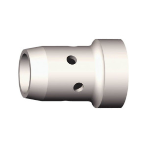 Image Diffuseur type 501