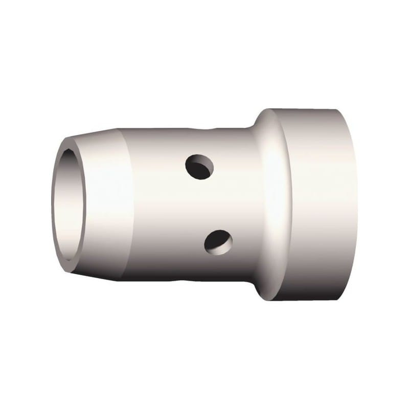 Image Diffuseur type 501