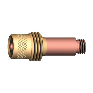 Image Diffuseur de type 17 18 et 26