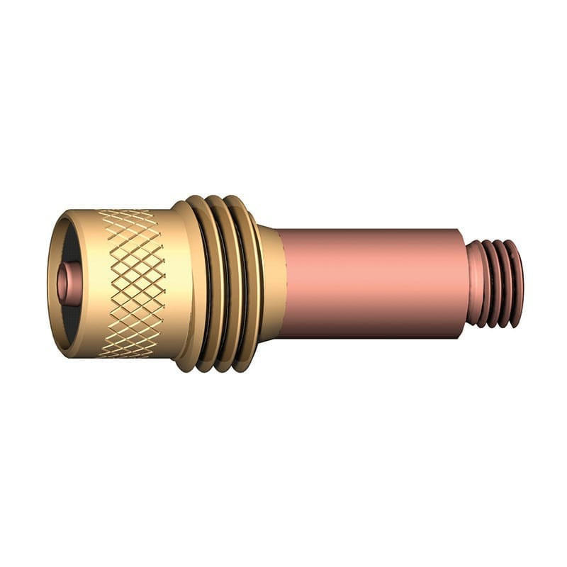 Image Diffuseur de type 17 18 et 26