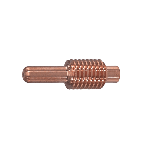 Image Electrode SK125