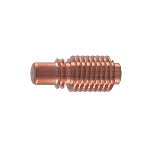 Image Electrode SK165