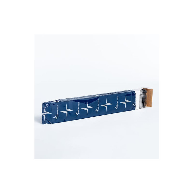 Image Electrodes Basiques 7016