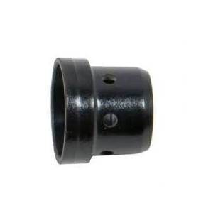 Image Kemppi Diffuseur de gaz PMT 42/52W