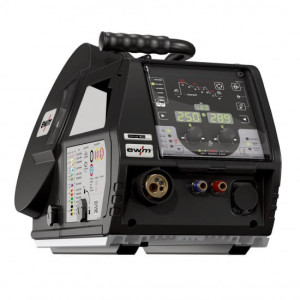 Image Dévidoir Drive XQ HP