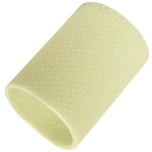 Image Kemppi Manchon isolant PMT 42/52W