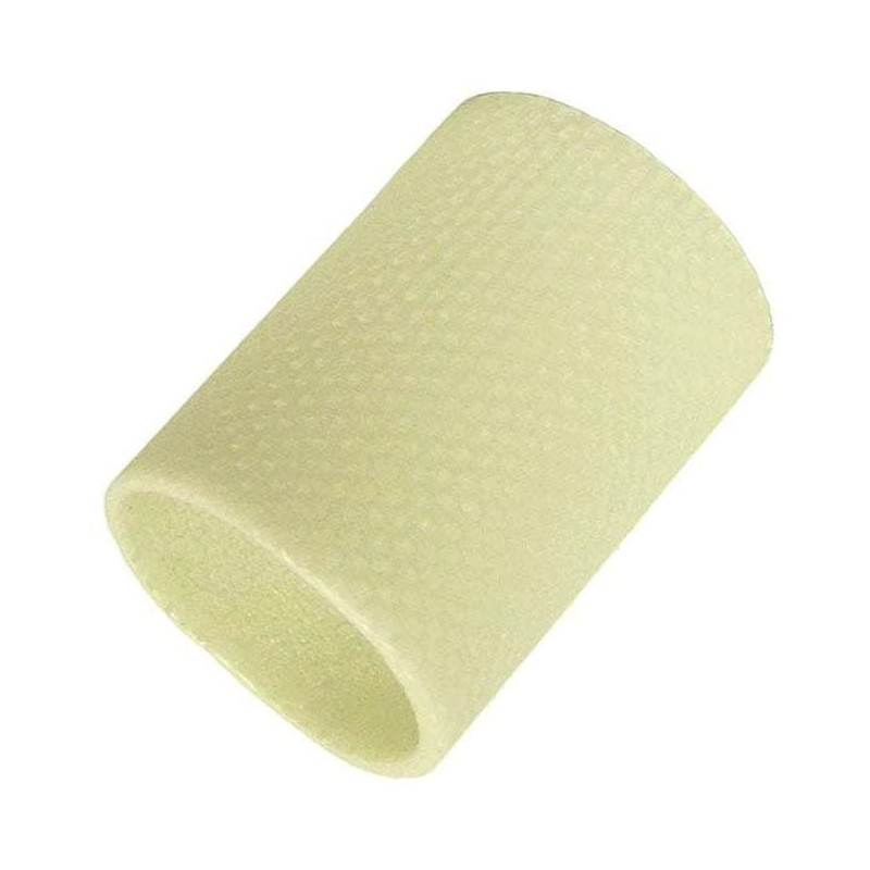 Image Kemppi Manchon isolant PMT 42/52W