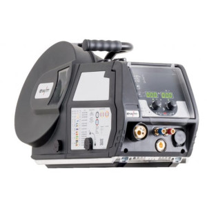 Image Dévidoir Drive 4 Basic S