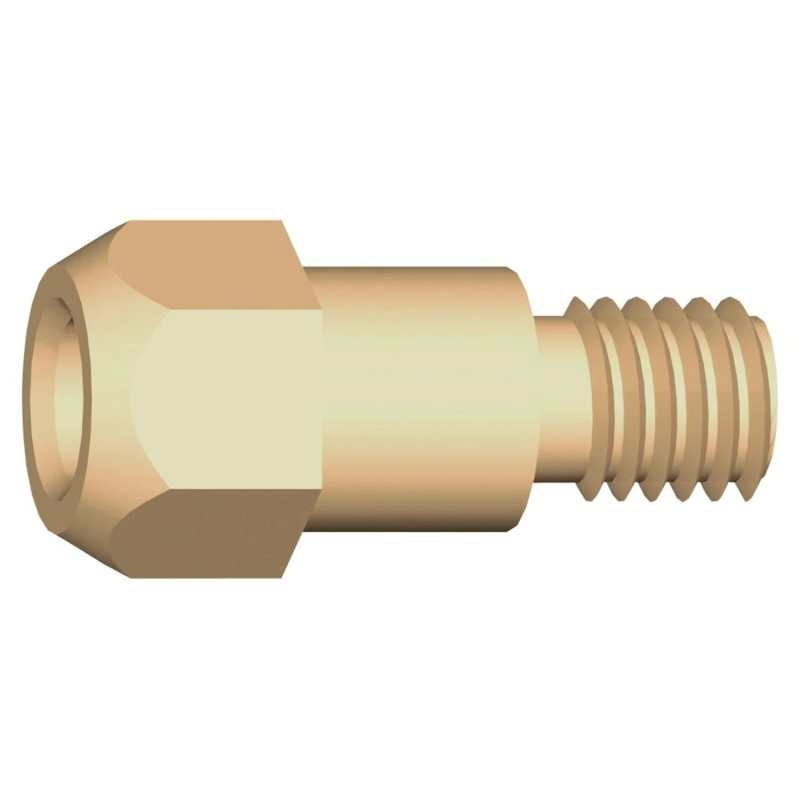 Image Support tube contact M8 type 36